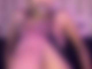 AshleyCa's Live Sex Cam Show