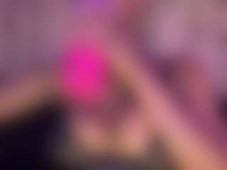 AshleyCa's Live Sex Cam Show