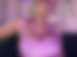 AshleyCa's Live Sex Cam Show