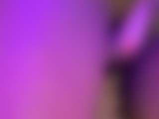 AshleyCa's Live Sex Cam Show