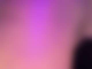 AshleyCa's Live Sex Cam Show