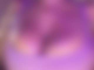 AshleyCa's Live Sex Cam Show