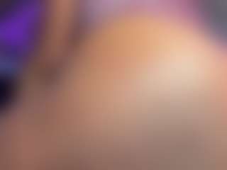 AshleyCa's Live Sex Cam Show