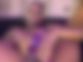AshleyCa's Live Sex Cam Show