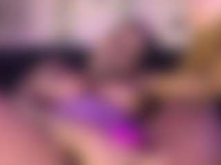 AshleyCa's Live Sex Cam Show