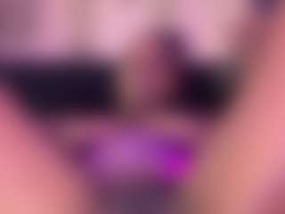 AshleyCa's Live Sex Cam Show