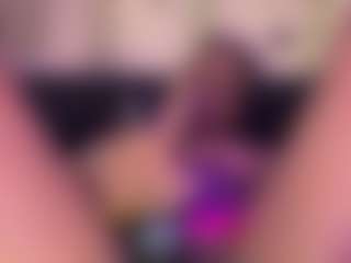 AshleyCa's Live Sex Cam Show