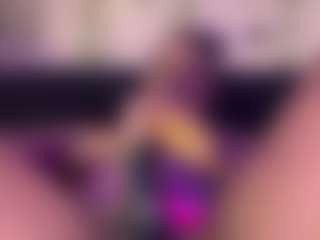 AshleyCa's Live Sex Cam Show