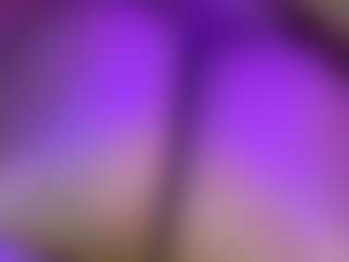 Live cam show with AshleyCa - Slender on Dolls Live