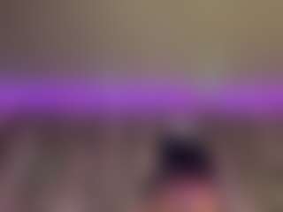 AshleyCa's Live Sex Cam Show