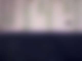 Live cam show with AshleyCa - Strip on Camsoda