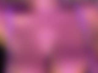 AshleyCa's Live Sex Cam Show