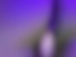 AshleyCa's Live Sex Cam Show
