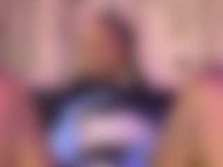 AshleyCas Live-Sex-Cam-Show