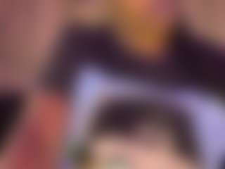 AshleyCa's Live Sex Cam Show