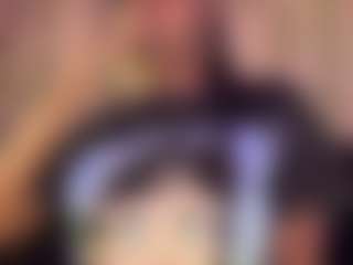AshleyCa's Live Sex Cam Show