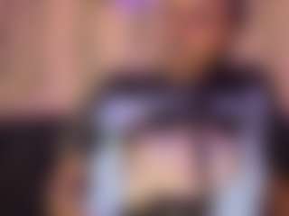 AshleyCa's Live Sex Cam Show