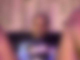 AshleyCa's Live Sex Cam Show
