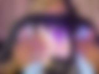 AshleyCa's Live Sex Cam Show