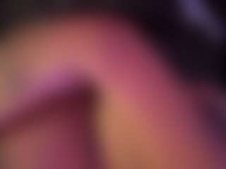 AshleyCa's Live Sex Cam Show