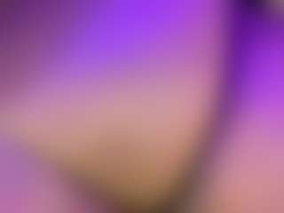 AshleyCa's Live Sex Cam Show