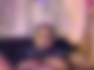 AshleyCa's Live Sex Cam Show