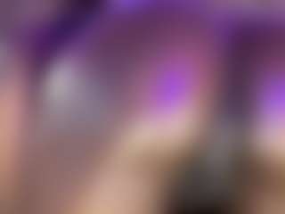 AshleyCa's Live Sex Cam Show