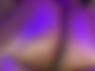 AshleyCa's Live Sex Cam Show