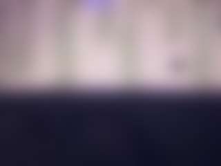 AshleyCa's Live Sex Cam Show