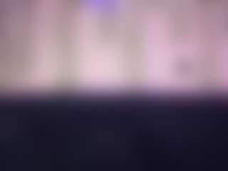 Live cam show with AshleyCa - Spank on Big Tits