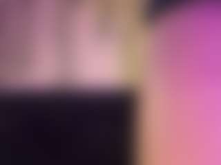 Live cam show with AshleyCa - Bedroom Toys on sexytreat.net