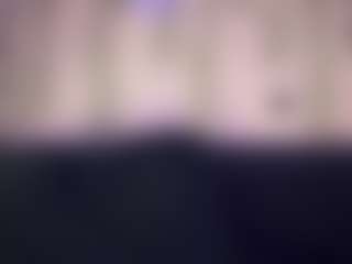 AshleyCa's Live Sex Cam Show