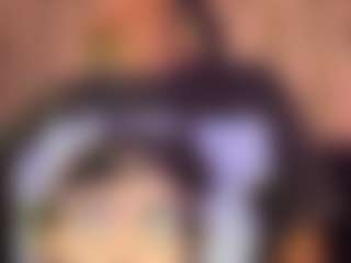 AshleyCa's Live Sex Cam Show