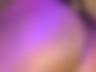 AshleyCa's Live Sex Cam Show