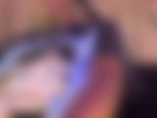 AshleyCa's Live Sex Cam Show