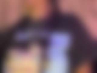 AshleyCa's Live Sex Cam Show