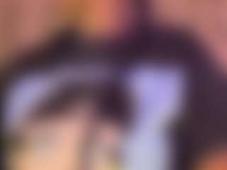 AshleyCa's Live Sex Cam Show