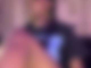 Live cam show with AshleyCa - Tease Ebony on infinitiblacc.com | united states