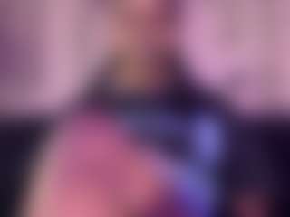 AshleyCa's Live Sex Cam Show
