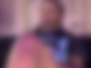 AshleyCa's Live Sex Cam Show