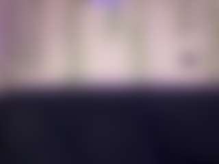 AshleyCa's Live Sex Cam Show