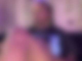 Show de cam sexual en vivo de AshleyCa
