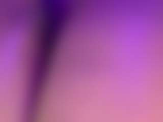 AshleyCa's Live Sex Cam Show