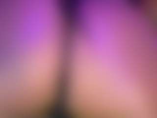 Live cam show with AshleyCa - Flashing on galaxygirlnitro.com