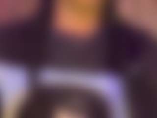 Live cam show with AshleyCa - Fingers on milfzrlive.com