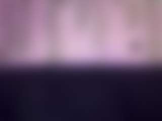 AshleyCa's Live Sex Cam Show