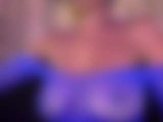 Live cam show with AshleyCa - Toys on livesuperchat.net