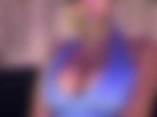 AshleyCa's Live Sex Cam Show