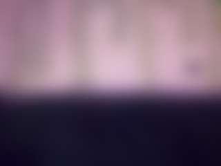 AshleyCa's Live Sex Cam Show