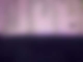 AshleyCa's Live Sex Cam Show